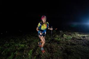 BIB: 
                            <button type="button" onclick="openModal(18897662)" class="btn btn-primary btn-sm float-right btn-popup" data-toggle="modal" data-target=".modal-high-quality">
                        <i class="fas fa-shopping-cart"></i> Add to Cart
                    </button>
                                            <button type="button" onclick="isThisMe(18897662, true)" class="btn btn-success btn-sm float-right btn-popup btn-isme hidden" data-toggle="tooltip" data-placement="bottom" title="นี่คือรูปของคุณใช่ไหม คลิกที่นี่เพื่อเอาเข้าอัลบั้ม">
                        <i class="fas fa-plus"></i> Add to album
                    </button>
                    <button type="button" onclick="isThisMe(18897662, false)" class="btn btn-warning btn-sm float-right btn-popup btn-isnotme hidden">
                        <i class="fas fa-ban"></i> Remove from album
                    </button>